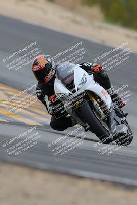 media/Jan-14-2023-SoCal Trackdays (Sat) [[497694156f]]/Turn 10 (1050am)/